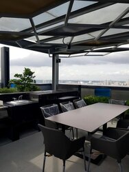 Gem Residences (D12), Condominium #495893001